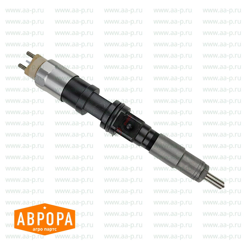 SE501924 ВПРЫСК.  ФОРСУНКА  ВОССТ.